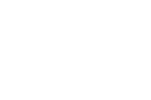 Logo decide TB