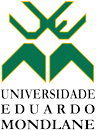 Eduardo Mondane Logo