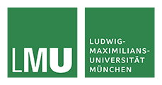 LMU Muenchen