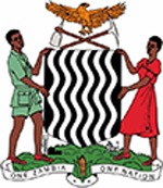 University of Zambia