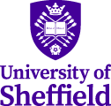 University of Sheffield 2022