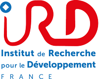 institut of research and development france