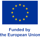 logo european union