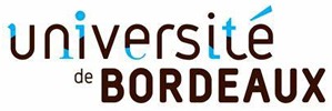 logo université bordeaux