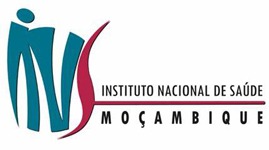 national institut of mocambique