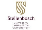 stellenbosch university