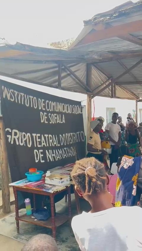 DecideTB Community Mobilization Nhamatanda MZ Sept2025 4