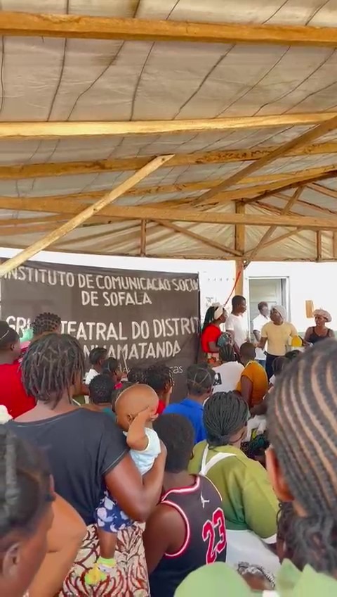 DecideTB Community Mobilization Nhamatanda MZ Sept2025 6