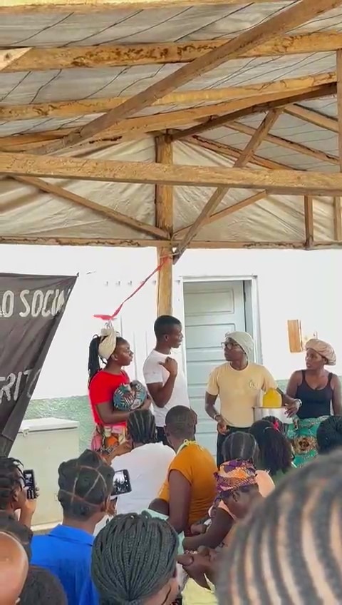 DecideTB Community Mobilization Nhamatanda MZ Sept2025 7