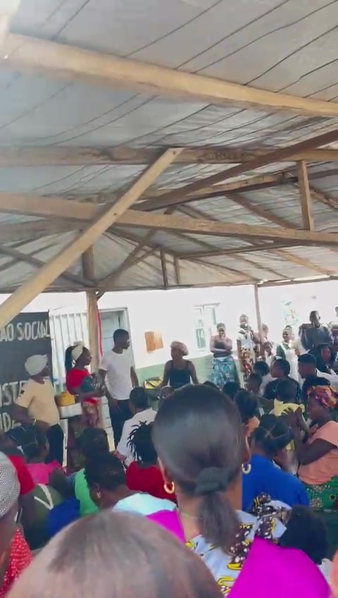 DecideTB Community Mobilization Nhamatanda MZ Sept2025 8