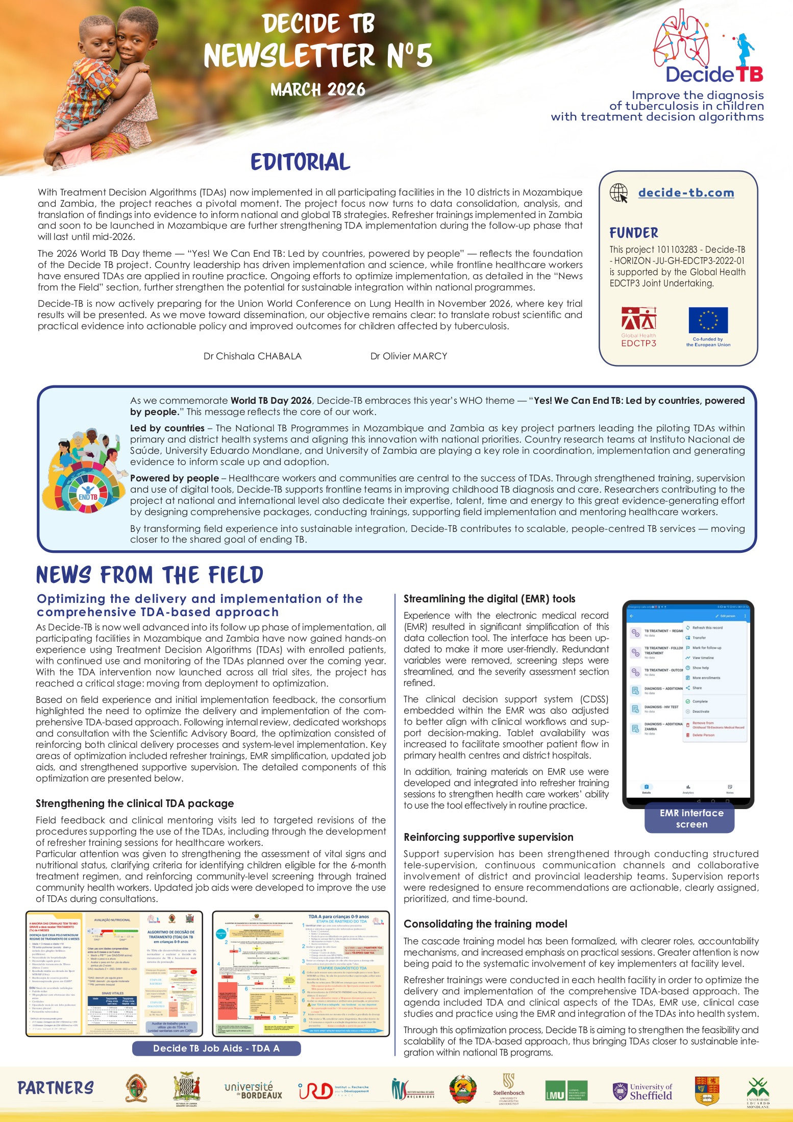 DecideTB Newsletter 5 March 2026 final