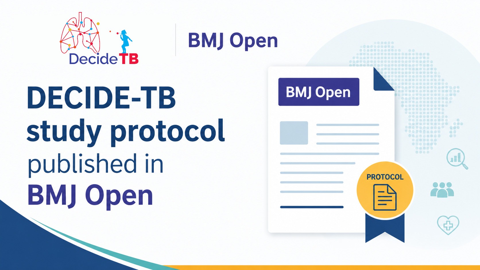 DecideTB Protocol BMJ Open